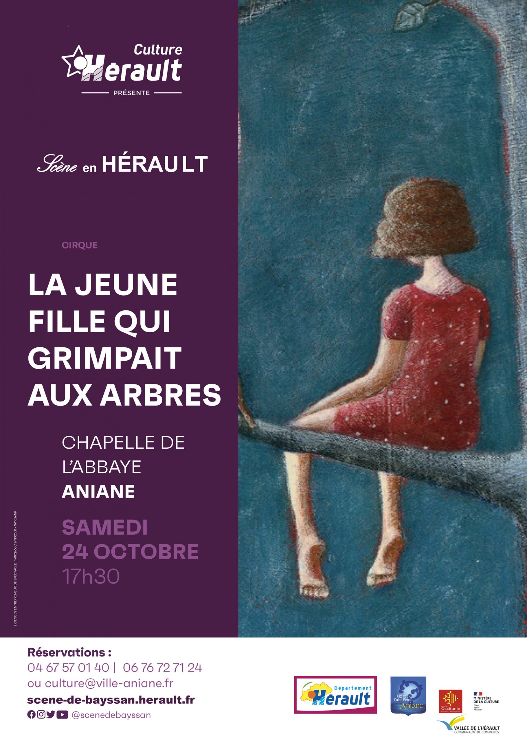 cover-actu