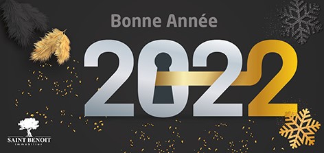 cover-actu