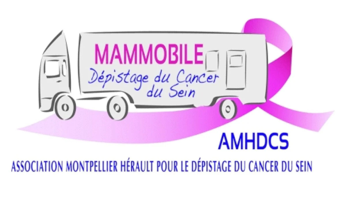DEPISTAGE CANCER DU SEIN LE 26 NOVEMBRE 2024 DE 9H A 17H45 Saint